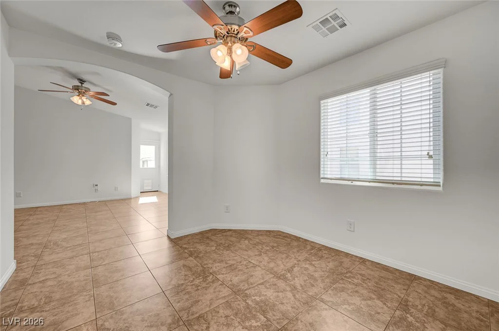 2311 Silver Crew, Henderson, NV 89052