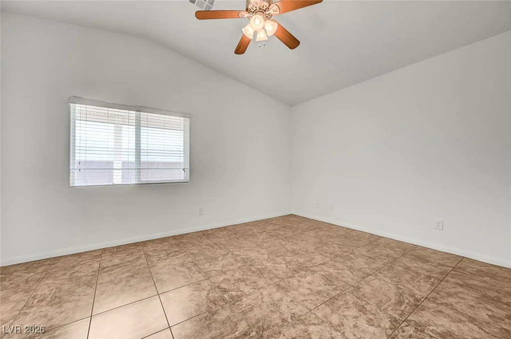 2311 Silver Crew, Henderson, NV 89052