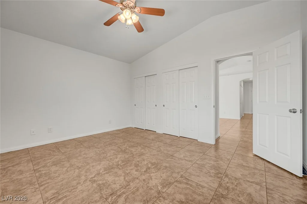 2311 Silver Crew, Henderson, NV 89052