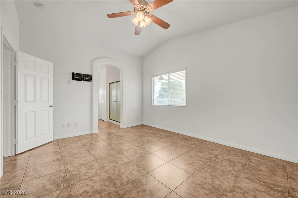 2311 Silver Crew, Henderson, NV 89052