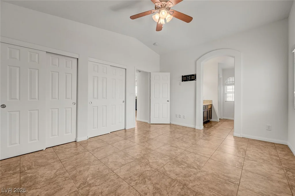 2311 Silver Crew, Henderson, NV 89052