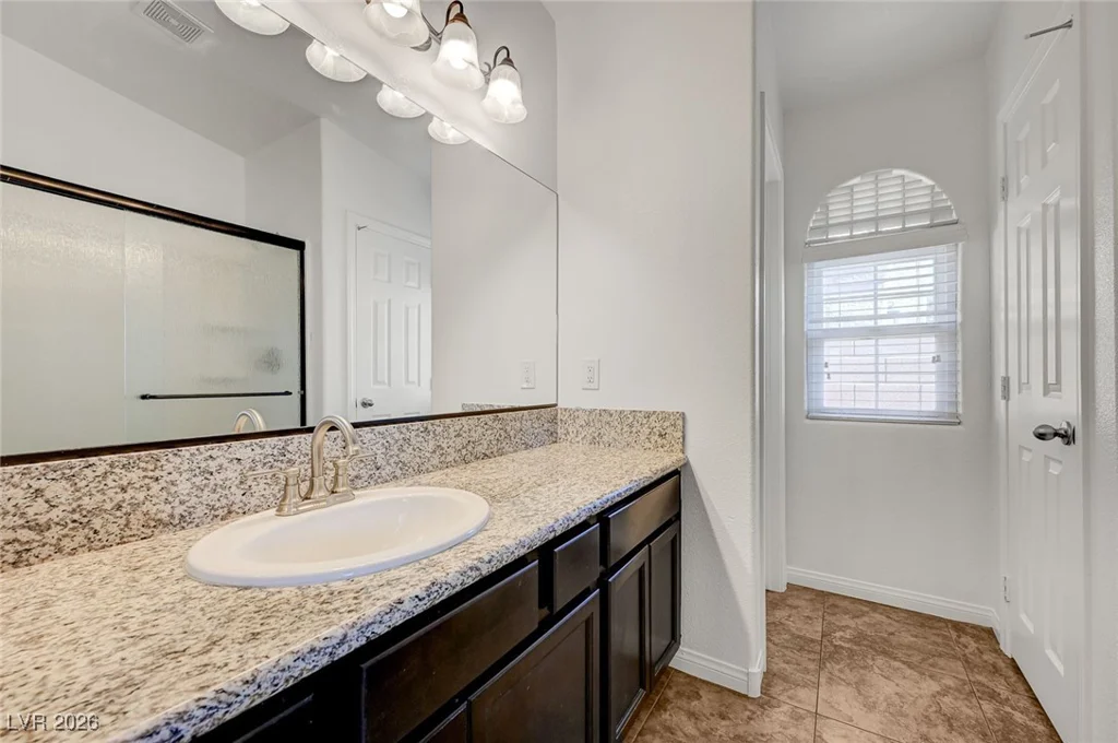 2311 Silver Crew, Henderson, NV 89052
