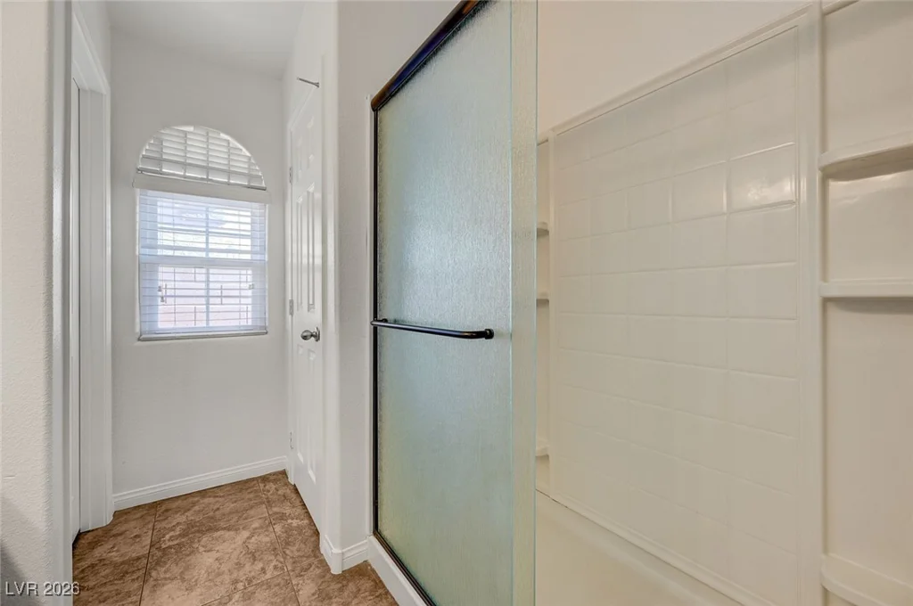 2311 Silver Crew, Henderson, NV 89052