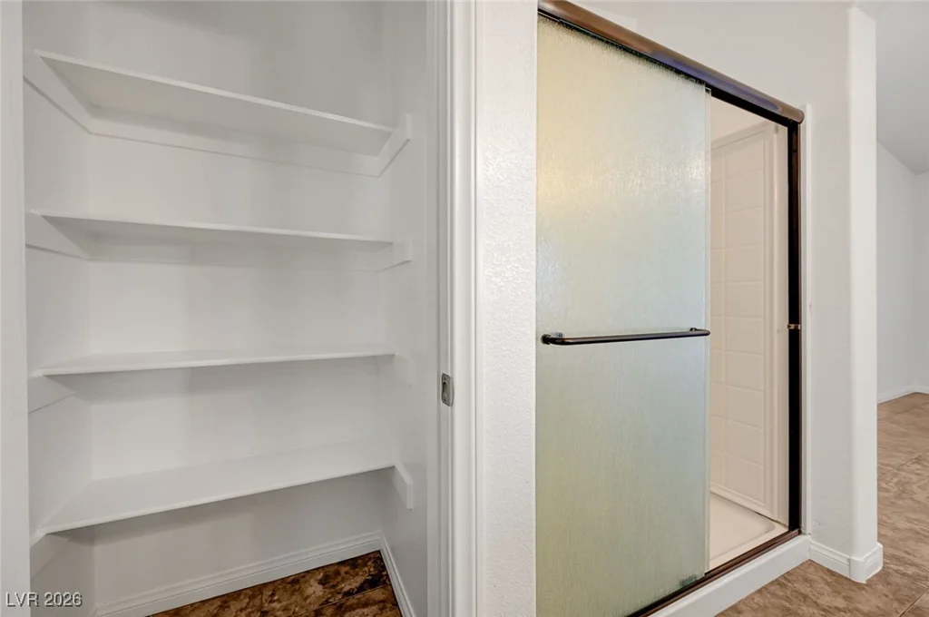 2311 Silver Crew, Henderson, NV 89052