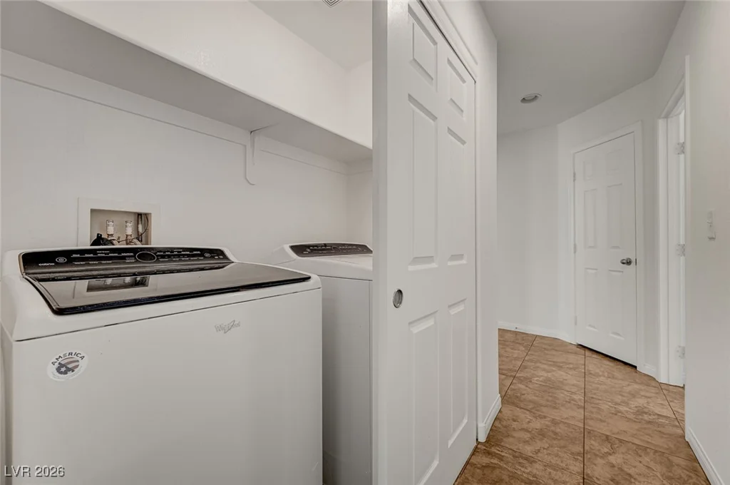 2311 Silver Crew, Henderson, NV 89052