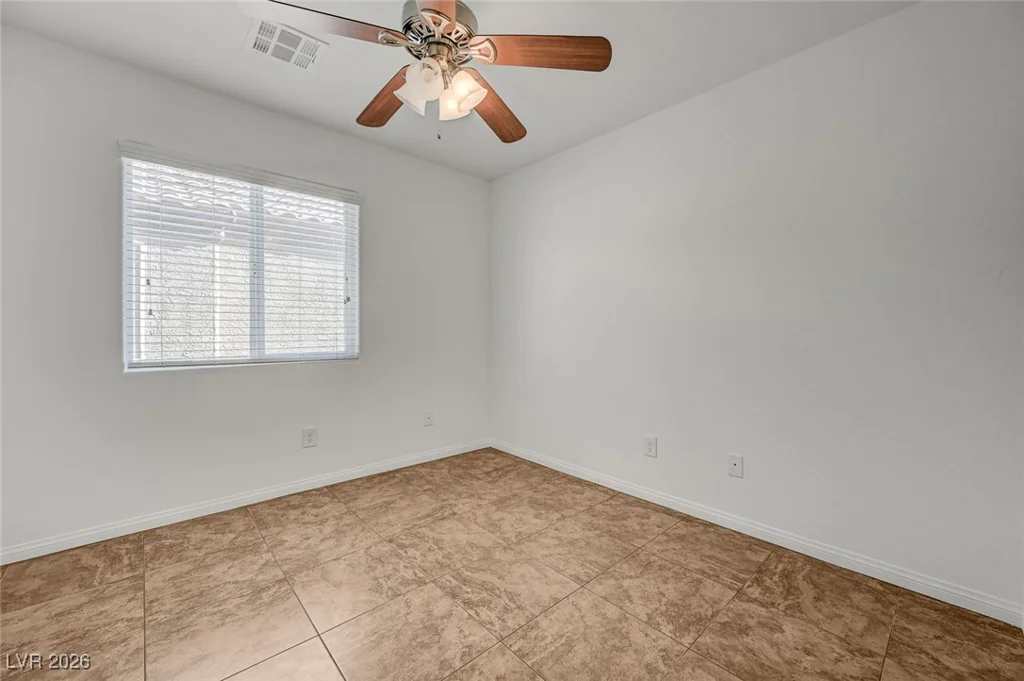 2311 Silver Crew, Henderson, NV 89052