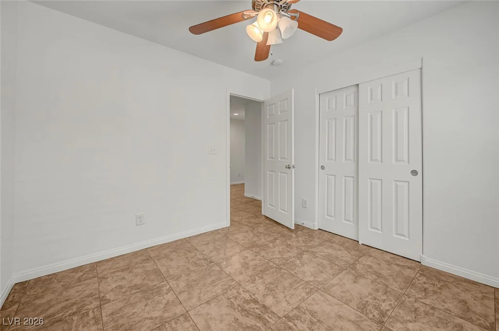 2311 Silver Crew, Henderson, NV 89052