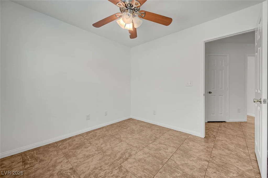 2311 Silver Crew, Henderson, NV 89052