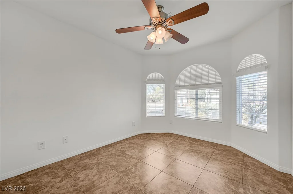 2311 Silver Crew, Henderson, NV 89052
