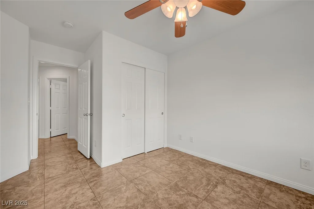 2311 Silver Crew, Henderson, NV 89052