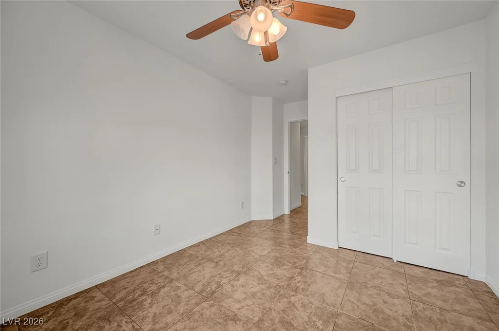 2311 Silver Crew, Henderson, NV 89052