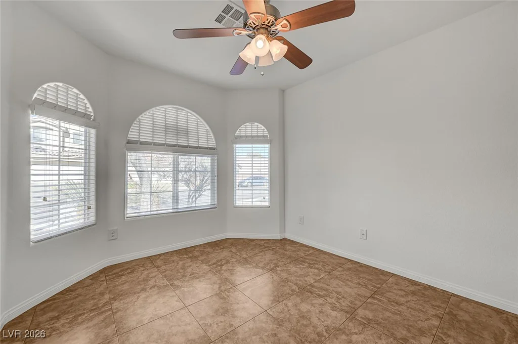 2311 Silver Crew, Henderson, NV 89052