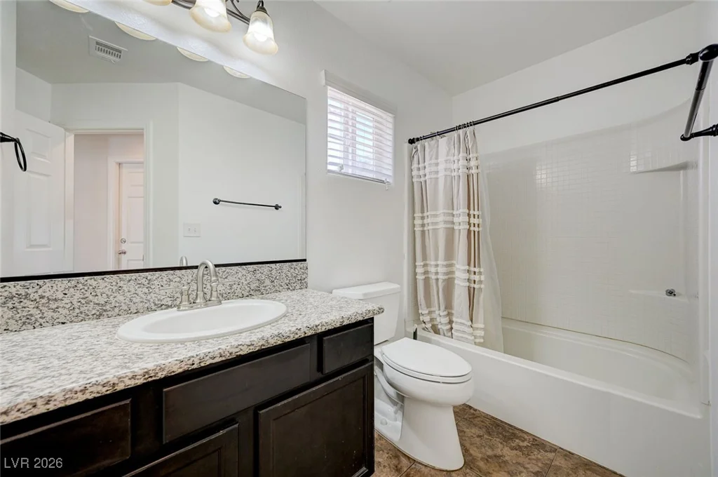 2311 Silver Crew, Henderson, NV 89052