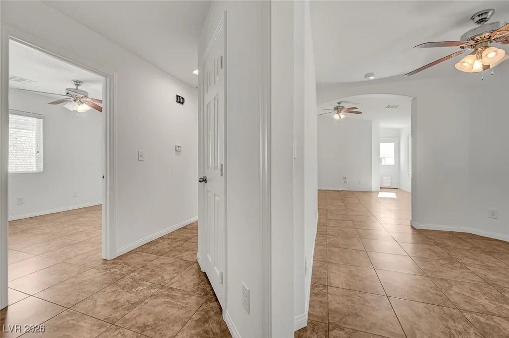 2311 Silver Crew, Henderson, NV 89052