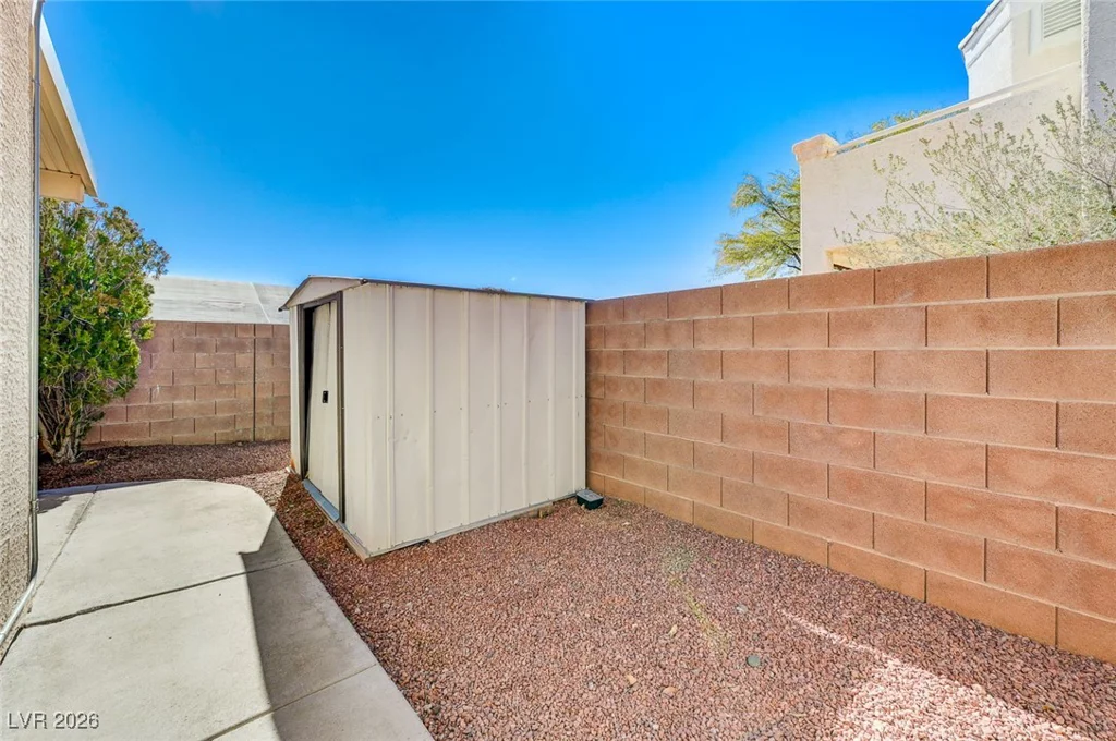 2311 Silver Crew, Henderson, NV 89052