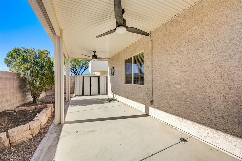 2311 Silver Crew, Henderson, NV 89052