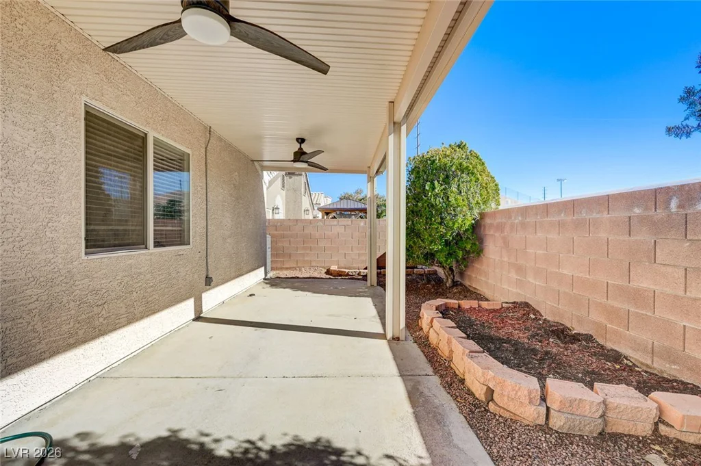 2311 Silver Crew, Henderson, NV 89052