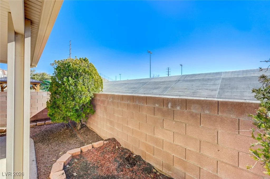 2311 Silver Crew, Henderson, NV 89052