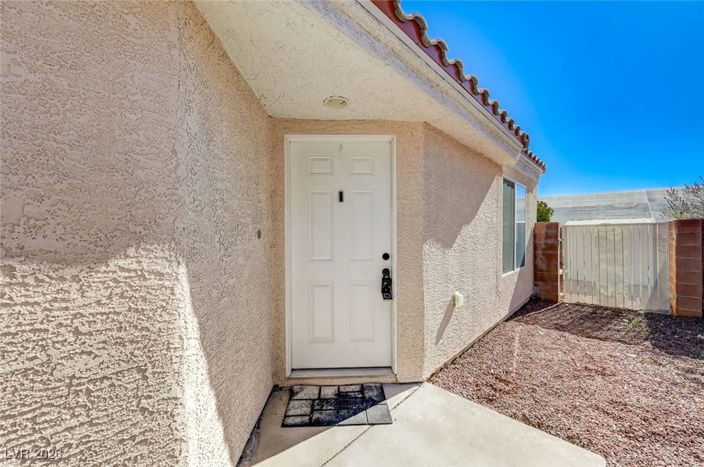 2311 Silver Crew, Henderson, NV 89052