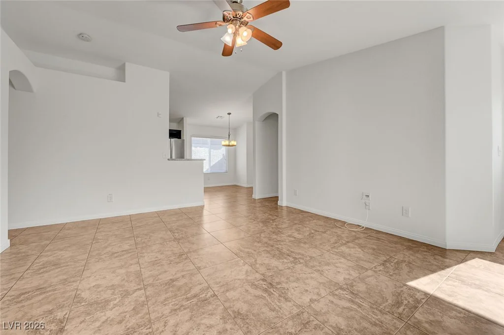 2311 Silver Crew, Henderson, NV 89052