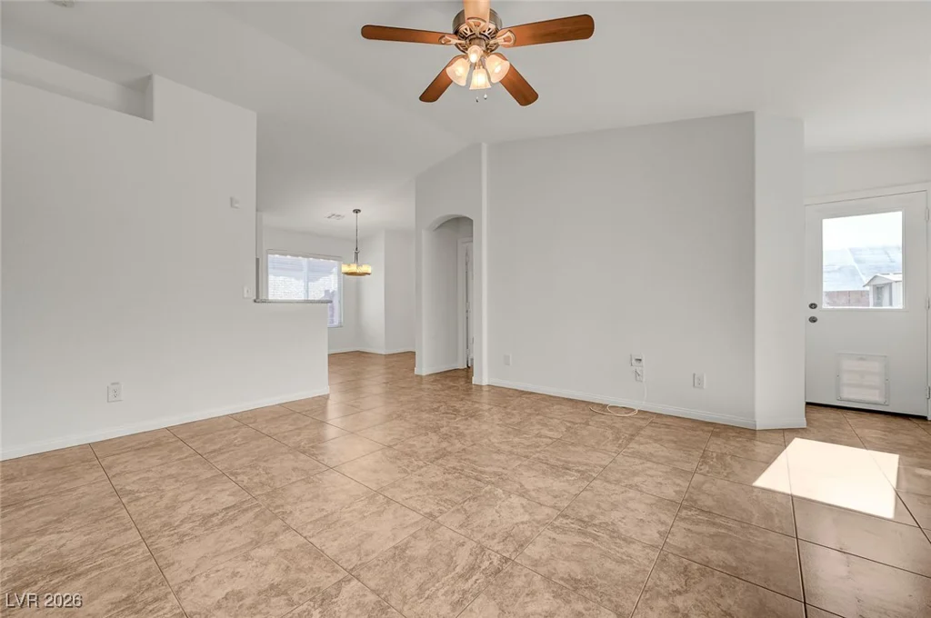 2311 Silver Crew, Henderson, NV 89052
