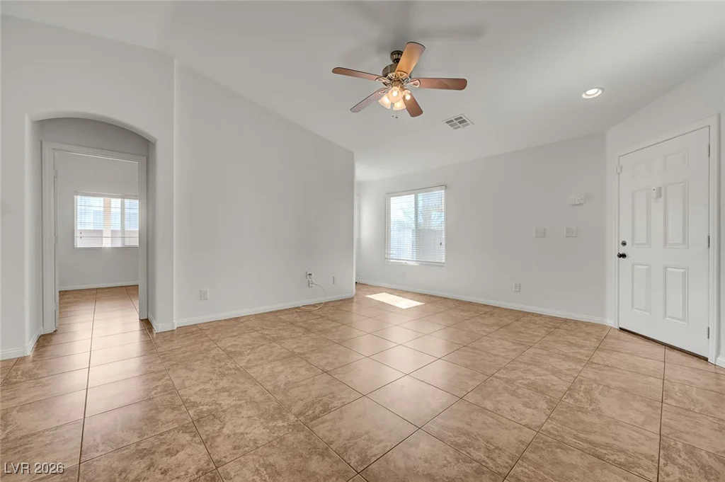 2311 Silver Crew, Henderson, NV 89052