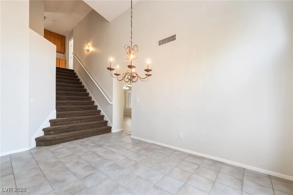 2199 Kernwood, Henderson, NV 89002
