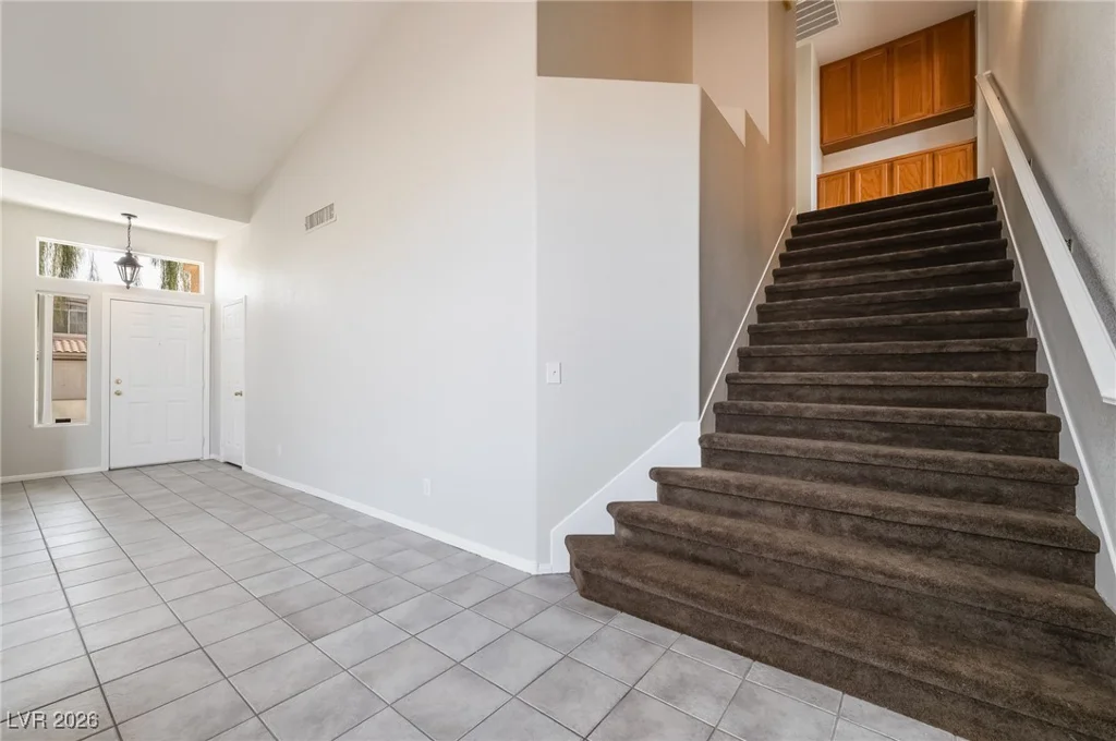 2199 Kernwood, Henderson, NV 89002