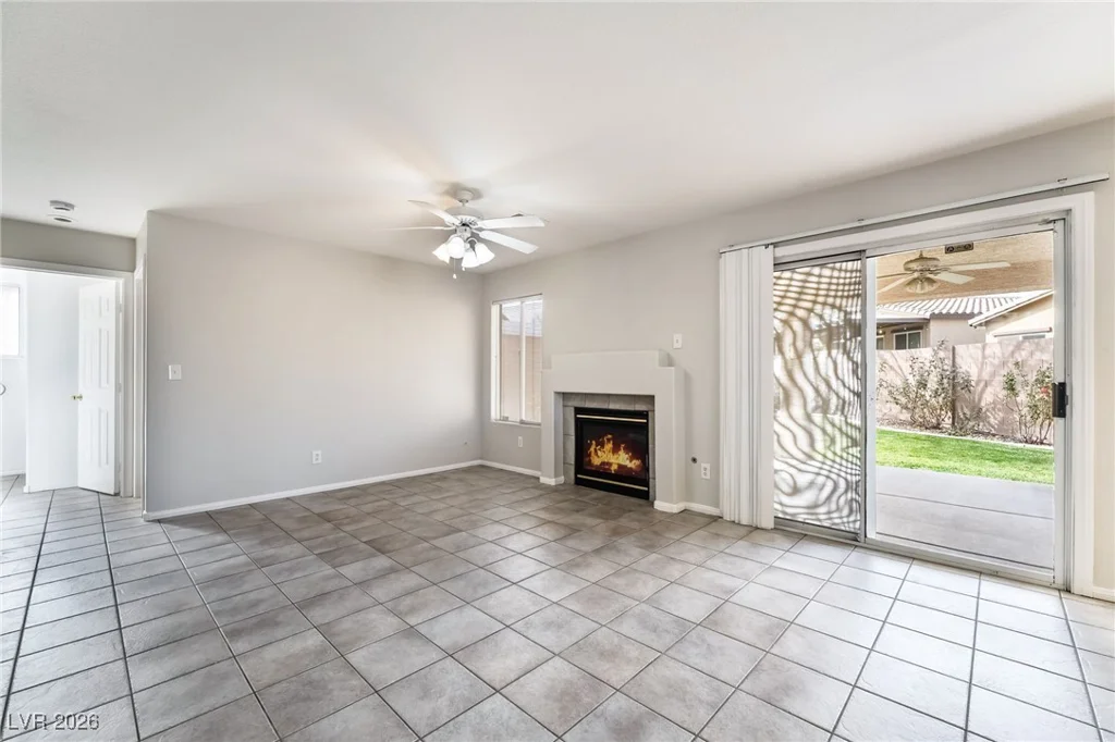 2199 Kernwood, Henderson, NV 89002