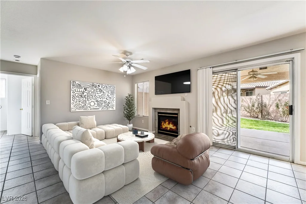 2199 Kernwood, Henderson, NV 89002
