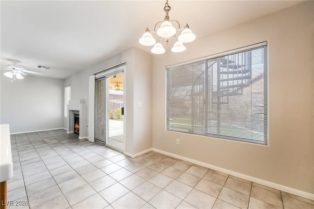 2199 Kernwood, Henderson, NV 89002