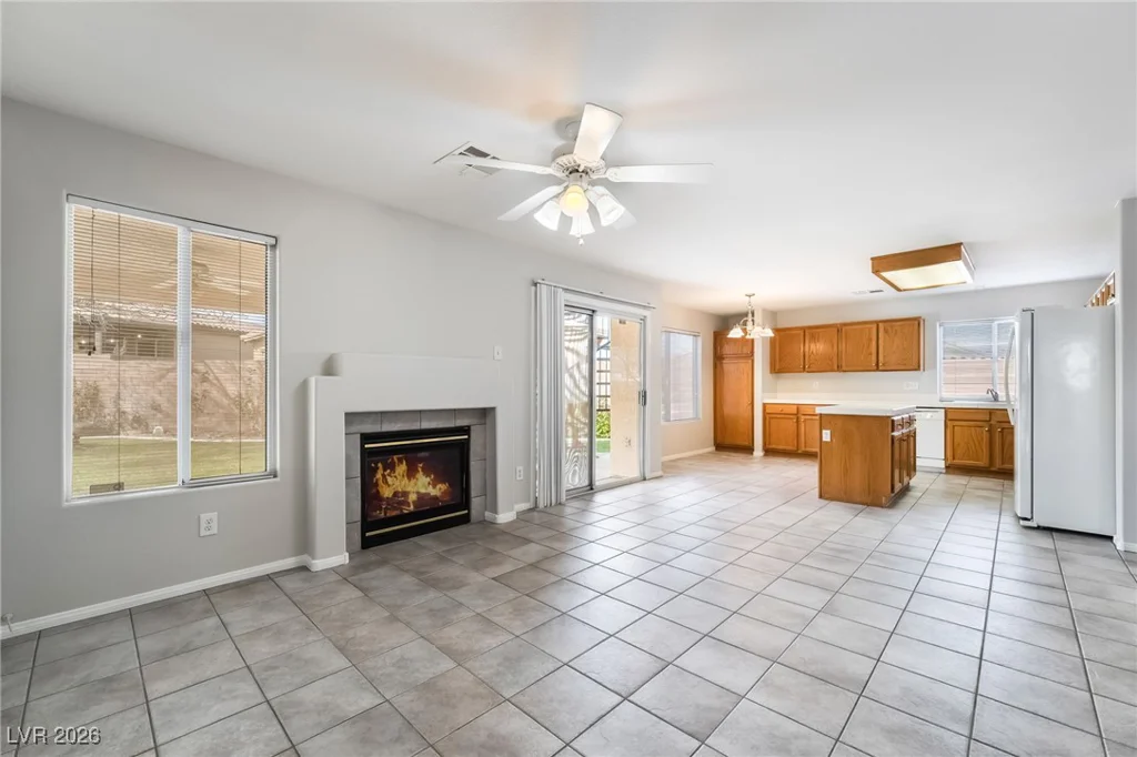 2199 Kernwood, Henderson, NV 89002