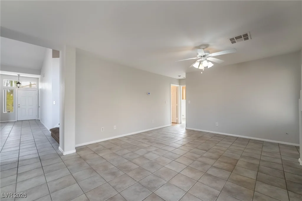 2199 Kernwood, Henderson, NV 89002