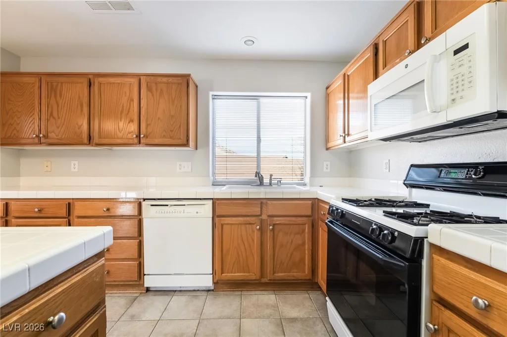 2199 Kernwood, Henderson, NV 89002
