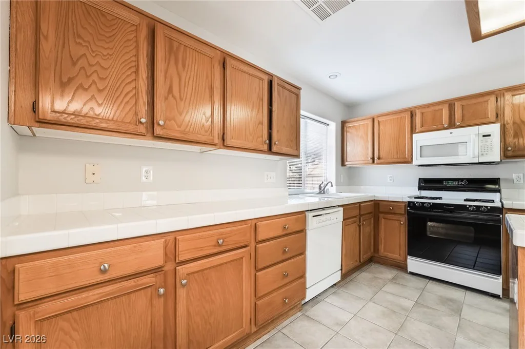 2199 Kernwood, Henderson, NV 89002