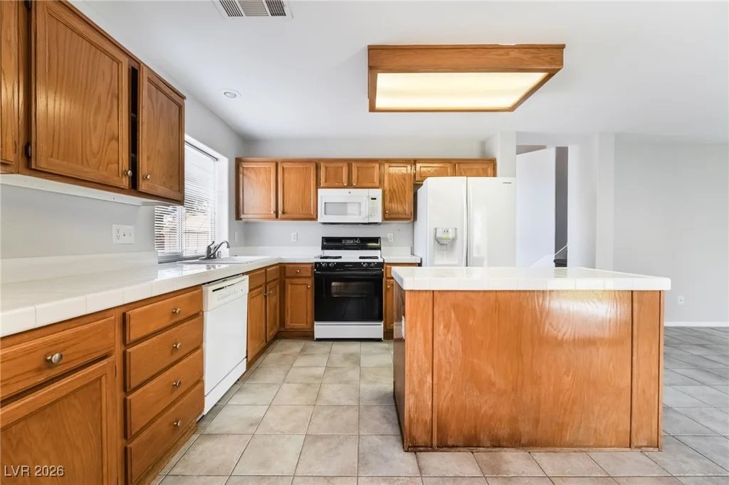 2199 Kernwood, Henderson, NV 89002