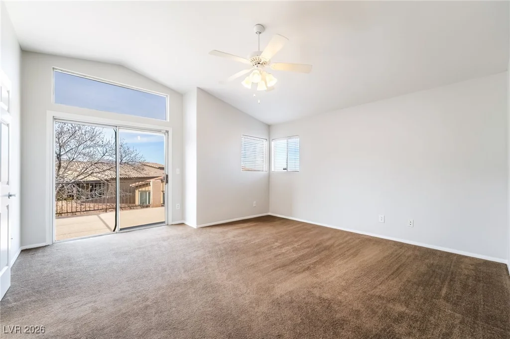 2199 Kernwood, Henderson, NV 89002