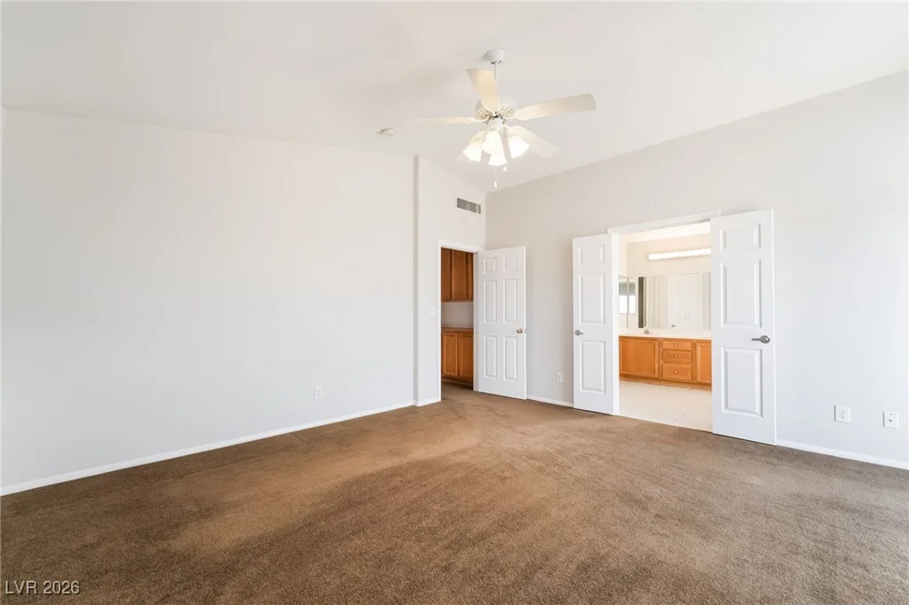 2199 Kernwood, Henderson, NV 89002