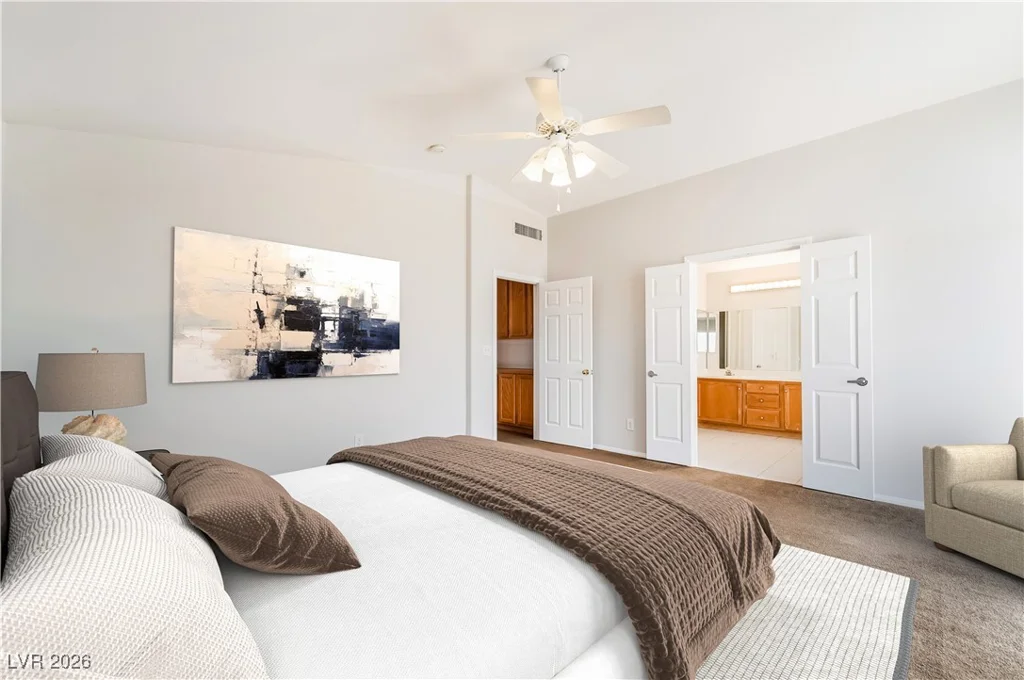 2199 Kernwood, Henderson, NV 89002