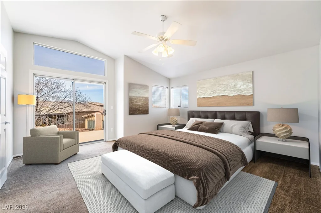 2199 Kernwood, Henderson, NV 89002