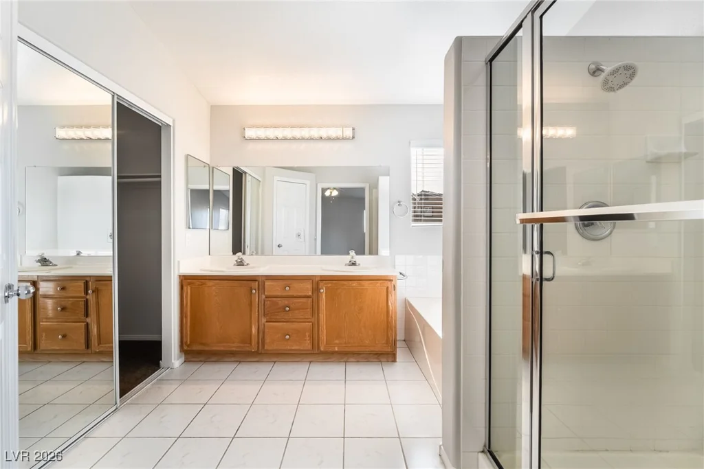 2199 Kernwood, Henderson, NV 89002