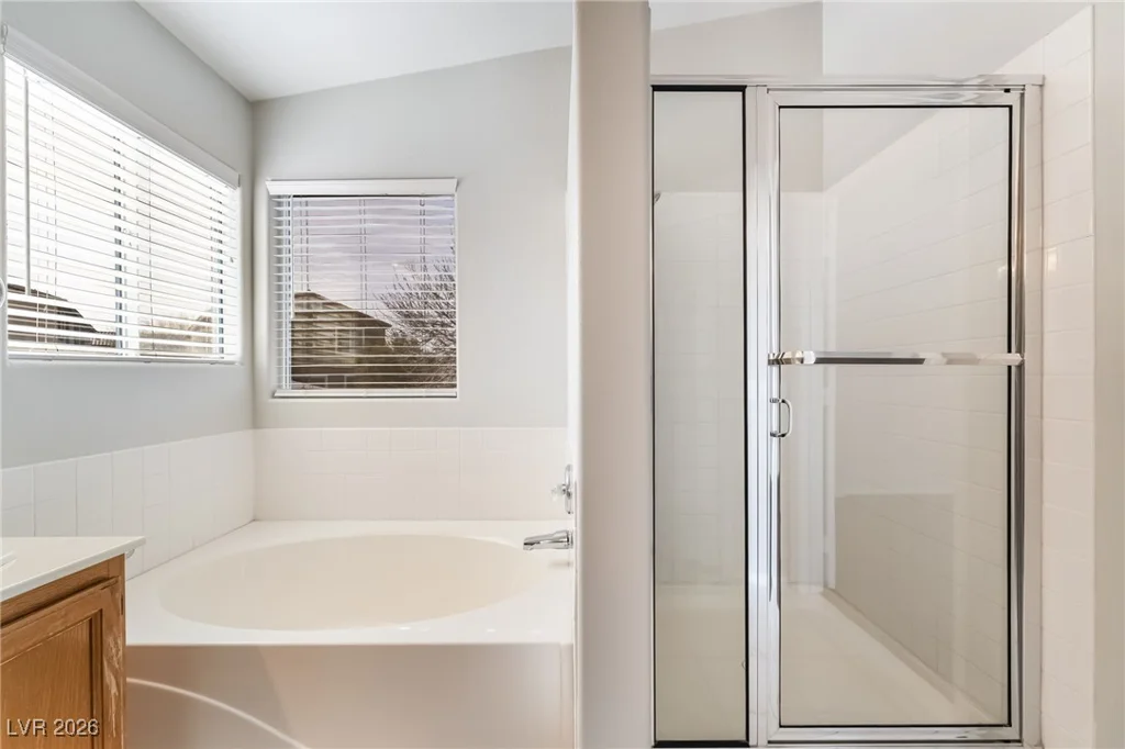 2199 Kernwood, Henderson, NV 89002