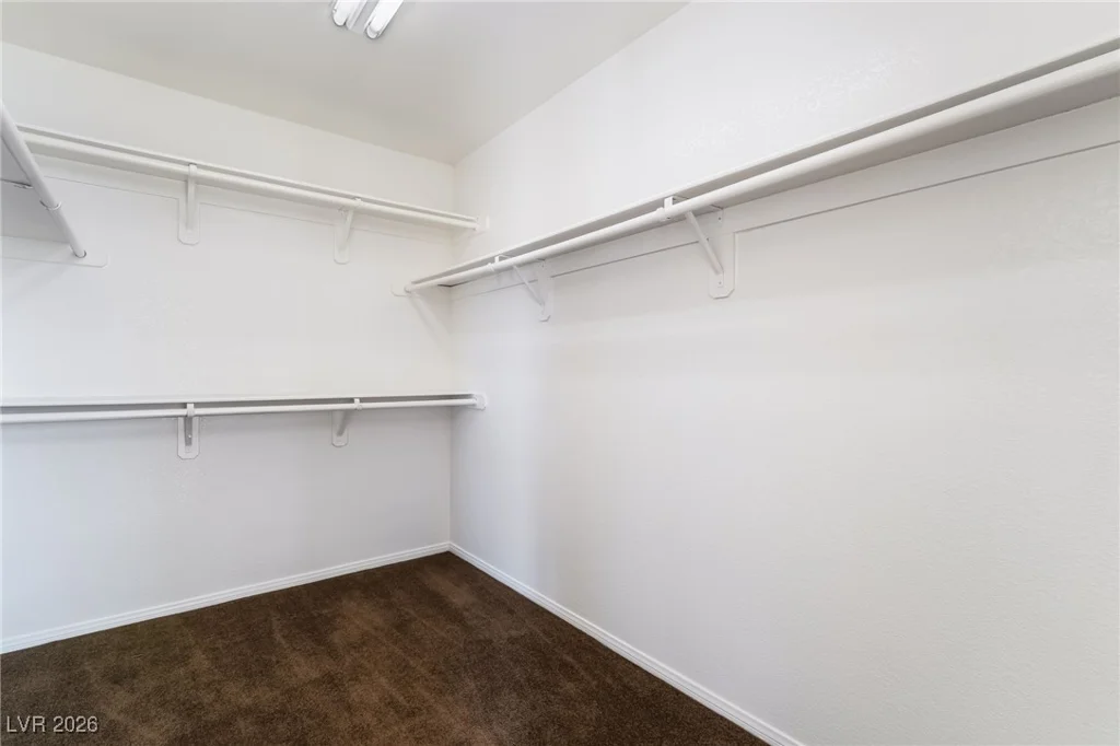 2199 Kernwood, Henderson, NV 89002