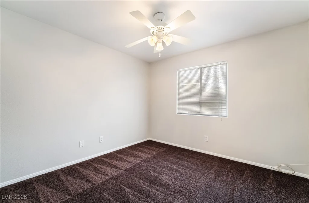 2199 Kernwood, Henderson, NV 89002
