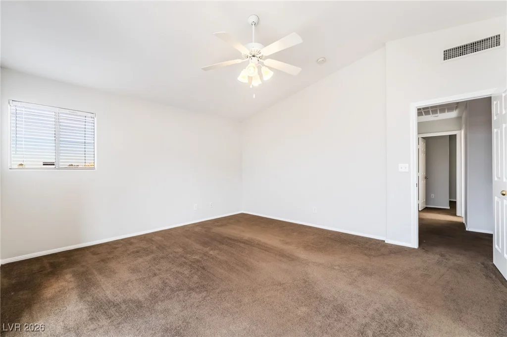 2199 Kernwood, Henderson, NV 89002