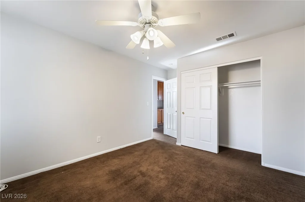 2199 Kernwood, Henderson, NV 89002