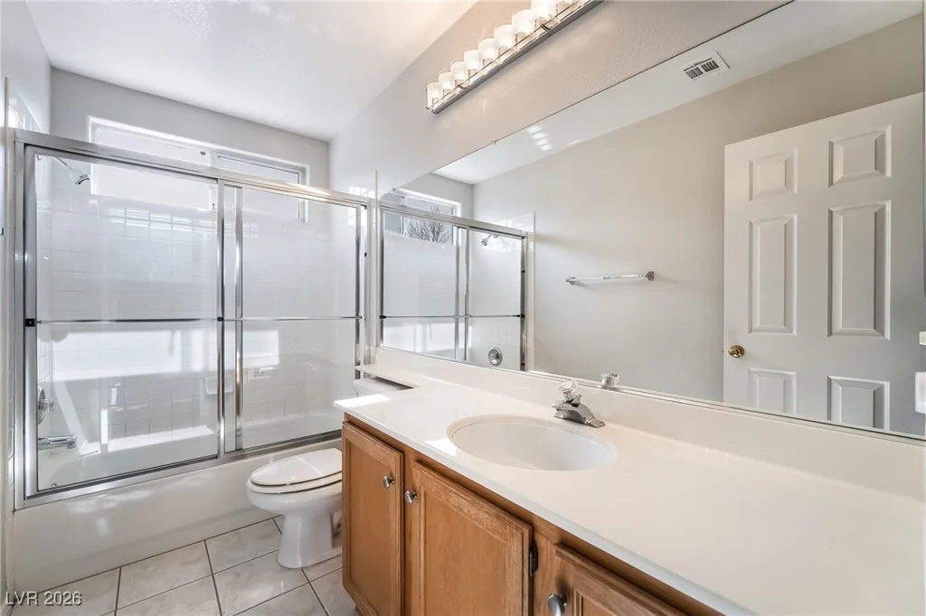 2199 Kernwood, Henderson, NV 89002