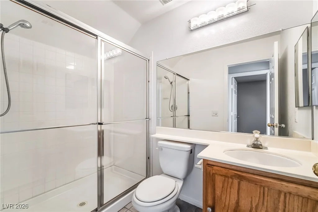 2199 Kernwood, Henderson, NV 89002