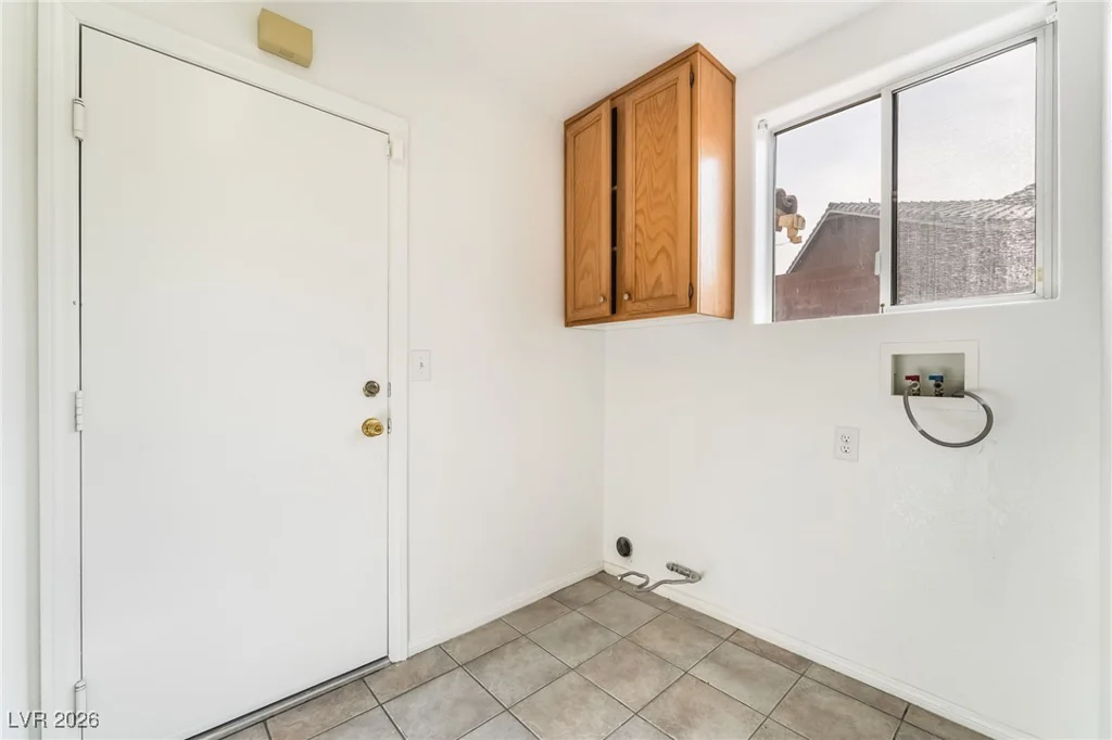 2199 Kernwood, Henderson, NV 89002
