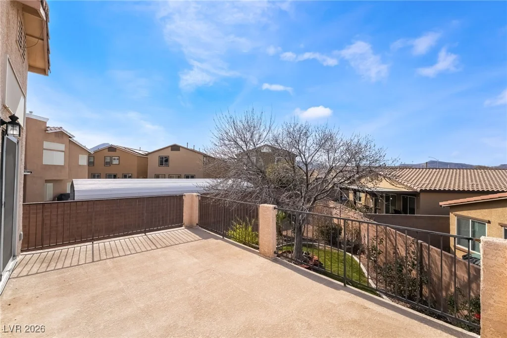 2199 Kernwood, Henderson, NV 89002